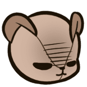 014