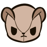 015
