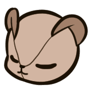 016