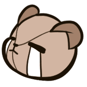 018