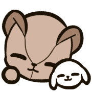 040