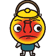 004