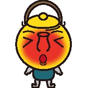 005