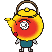 006