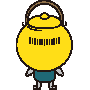 009