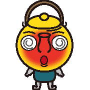 010