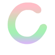 003