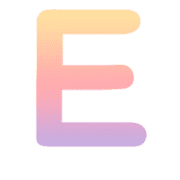 005