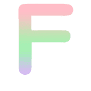 006