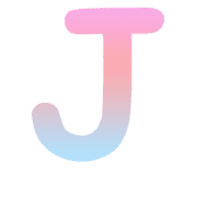 010