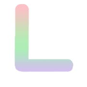 012