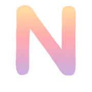 014