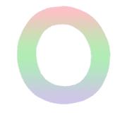015