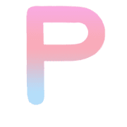 016