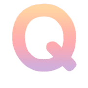 017