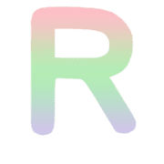 018