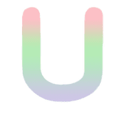 021