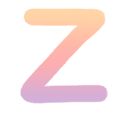 026