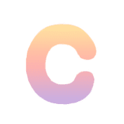 029