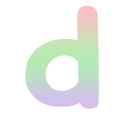 030