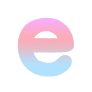 031