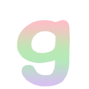 033