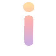 035