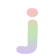 036