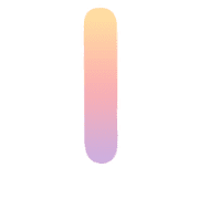 038