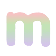 039