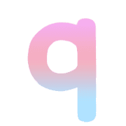 043