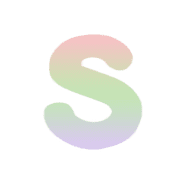 045