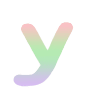 051