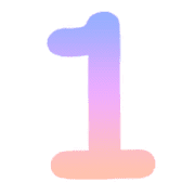 053