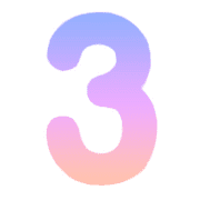 055