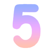 057