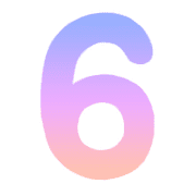 058