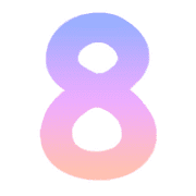 060