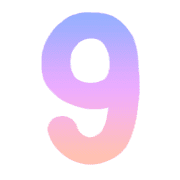 061
