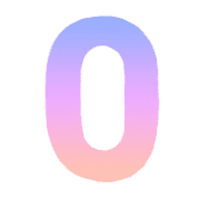 062