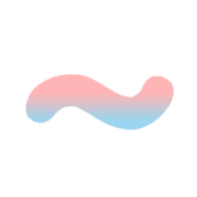 063
