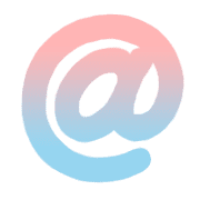 066