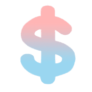 068