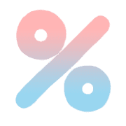 069