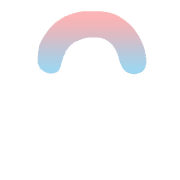 070