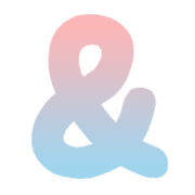 071