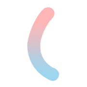 073