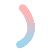 074