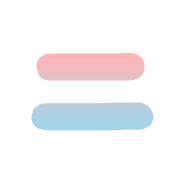 078