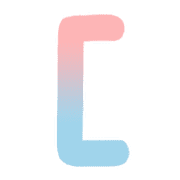 079